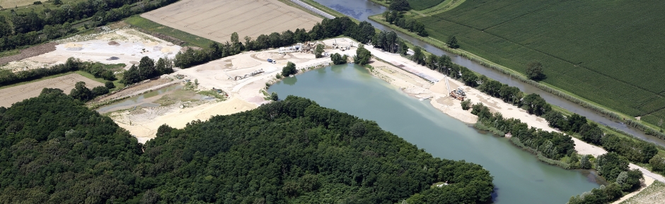 Cours les barres aerienne